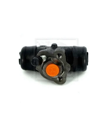 Wheel Brake Cylinder (T323A16)