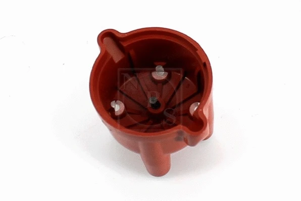 Distributor Cap