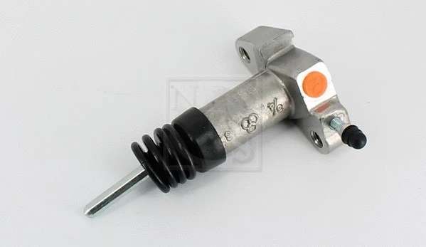 Slave Cylinder, clutch (S260I02)