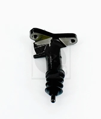Slave Cylinder, clutch