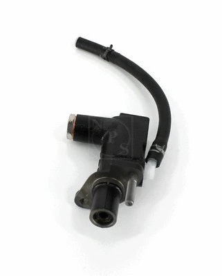 Master Cylinder, clutch