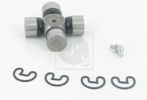 Universal Joint, differential pinion gear (D283U01)