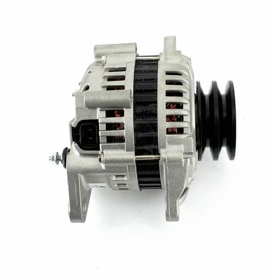 Alternator (N511N118)