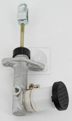 Master Cylinder, clutch