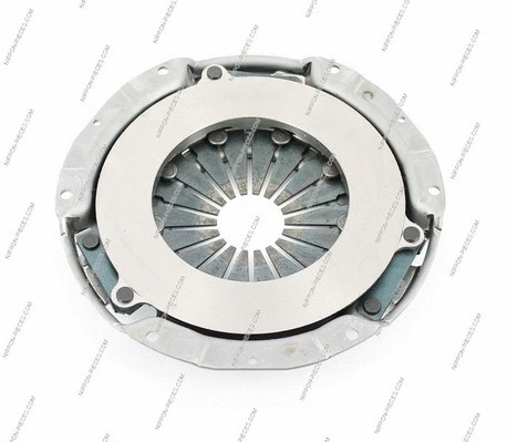 Clutch Pressure Plate (S210U24)