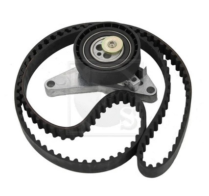 Timing Belt Kit (D116O06)