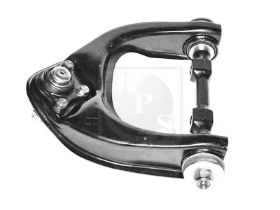 Control/Trailing Arm, wheel suspension (M421I65)