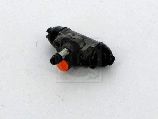Wheel Brake Cylinder (M323A16)