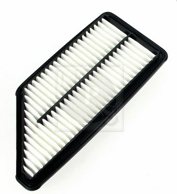 Air Filter (H132A29)