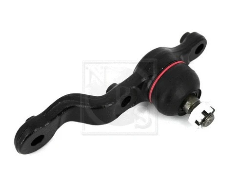 Ball Joint (T420A78)