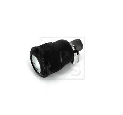 Ball Joint (K420A12)