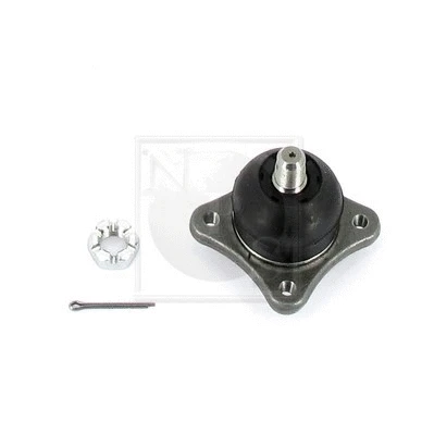 Ball Joint (M420I58)