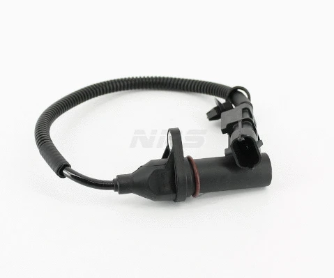 Sensor, crankshaft pulse (H578I08)
