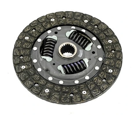 Clutch Disc (S220I03)