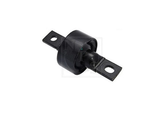 Mounting, control/trailing arm (H400A61)