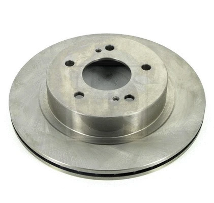 Brake Disc (N331N13)