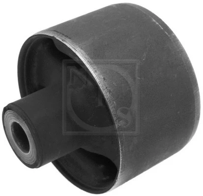 Mounting, control/trailing arm (M400I08)