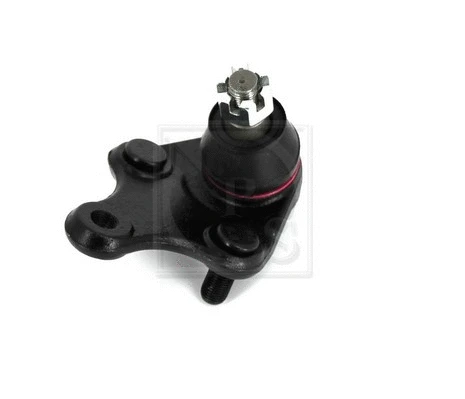 Ball Joint (T420A105)