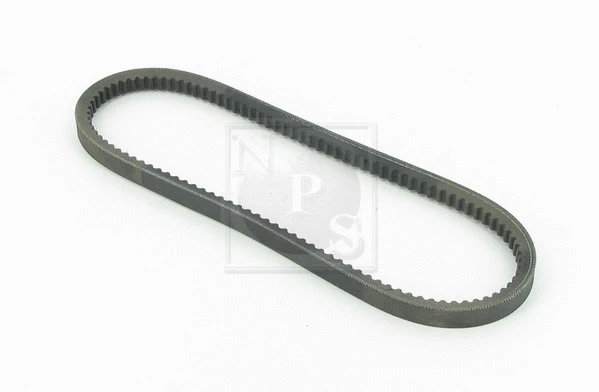 V-Belt (M111A62)