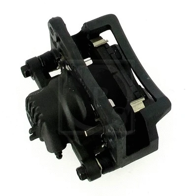 Brake Caliper (K321A03)