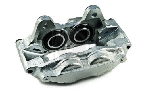 Brake Caliper (N321N19)