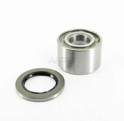 Wheel Bearing Kit (T470A46)