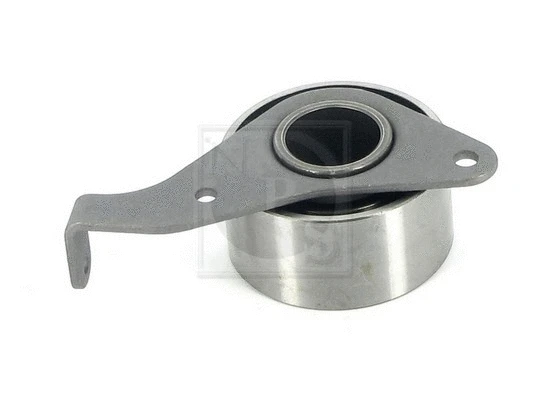 Tensioner, timing belt