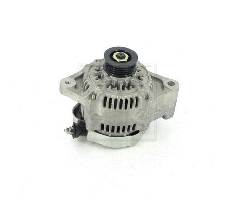 Alternator (D511U27)