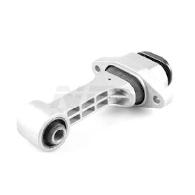 Mounting, engine (H401I06)