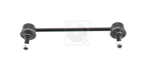 Rod/Strut, wheel suspension (M405I35)