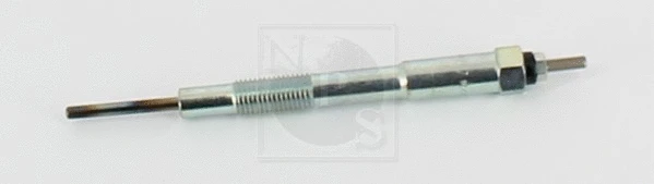 Glow Plug (M571A16)