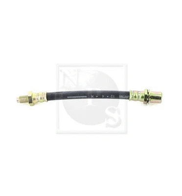 Brake Hose (T370A92)