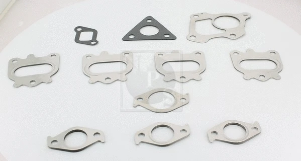Gasket Kit, cylinder head