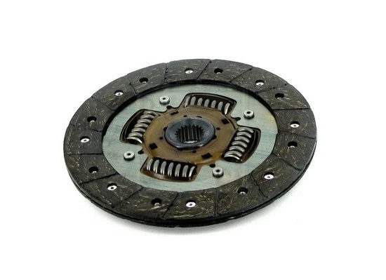 Clutch Disc