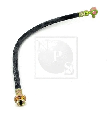 Brake Hose (N370N78)