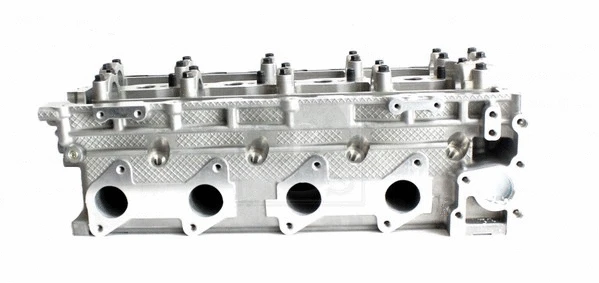 Cylinder Head (K805A07)