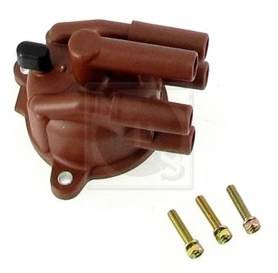 Distributor Cap (I532U04)