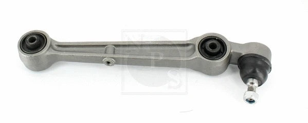 Control/Trailing Arm, wheel suspension (M421I47)