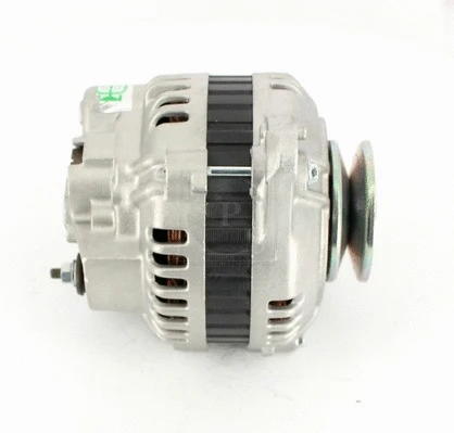 Alternator (M511I58)