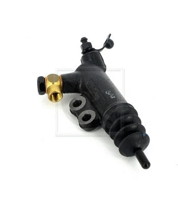 Slave Cylinder, clutch