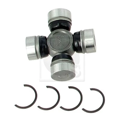 Universal Joint, differential pinion gear (I283U04)
