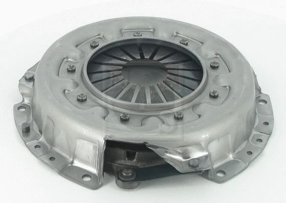 Clutch Pressure Plate (D210U02)