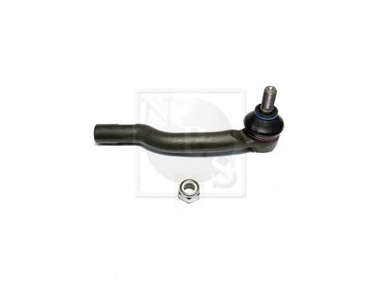 Angled Ball Joint, steering drag link (S410I20)
