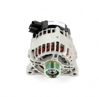 Alternator (T511A65)