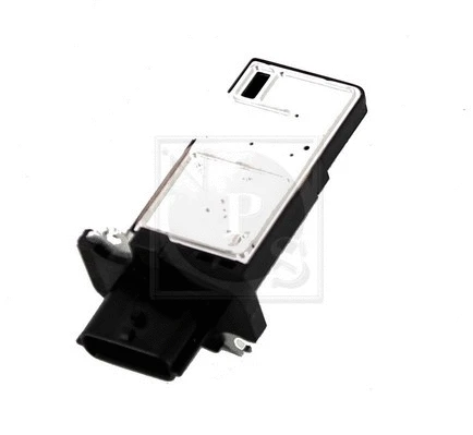 Mass Air Flow Sensor (N560N01)