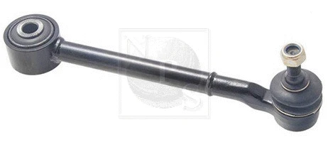 Control/Trailing Arm, wheel suspension (T421A165)