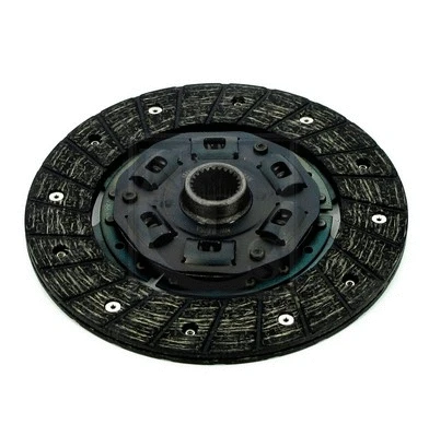Clutch Disc (N220N00)