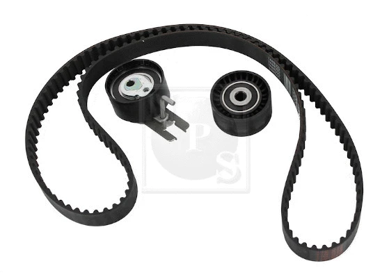 Timing Belt Kit (M116A95)