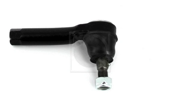 Angled Ball Joint, steering drag link