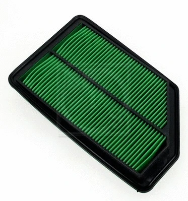 Air Filter (H132A64)
